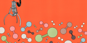 23 items of vital vocabulary you’ll need to know in 2023