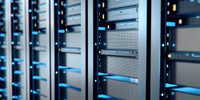 Leveraging technology in times of crisis