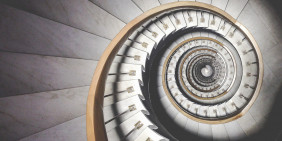 Directors deterred from taking up roles and pessimism growing
