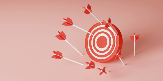 Impressions of the first Aotearoa New Zealand Climate Statements-missed opportunities