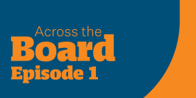 What does it take to get a seat at the table?