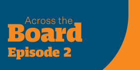 The trickle-down effect of diversity and inclusion