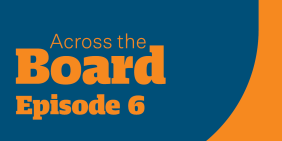 Success in tech key to the future of business 