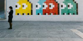 Extinction or a chance to renew?