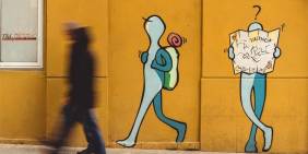 Are you new to not-for-profit governance?