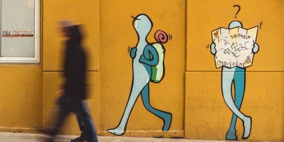 Are you new to not-for-profit governance?