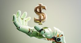 AI in financial reporting and audit: Navigating the new era