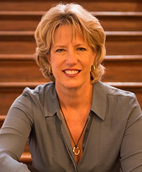 Anne Rodda profile picture