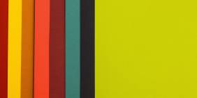 Culture and ethics- Integrity and conduct in the public sector