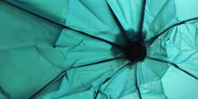 Do you understand your D&O insurance?