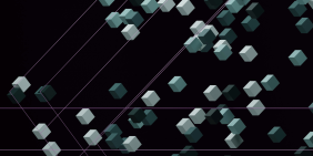 The rise of the Finternet