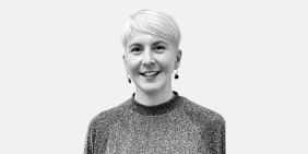 how to write a board paper uk Dr Tania Graham: recruiting directors for their agile mind-set