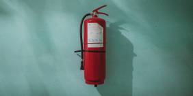 New Health and Safety Representatives and Committees requirements proposed