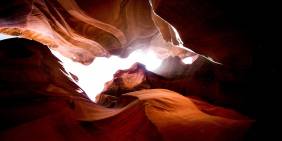 Pay gap reporting could net larger wages for low paid