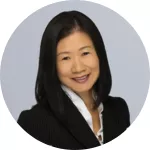 Geng Zheng