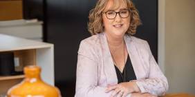 New scholarship fund will support building not-for-profit governance capability 