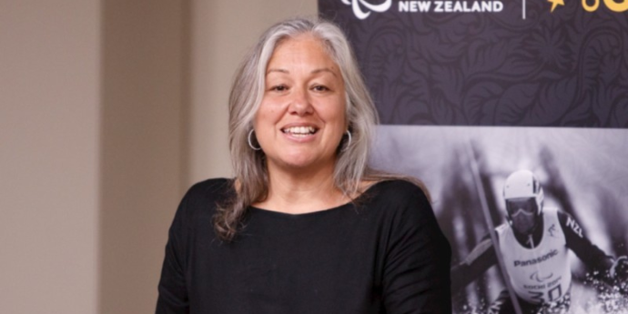  Jana Rangooni profile picture.