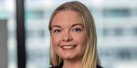Taranaki business advisor takes out IoD Emerging Director Award