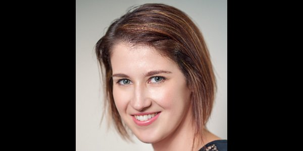 Shannon Wright