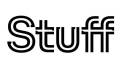 Stuff news logo
