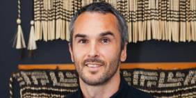 Taurua Grant - stepping into governance