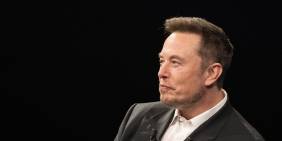 Elon Musk’s drug use back on the agenda for the Tesla board