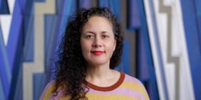 What I’m reading - Tui Te Hau