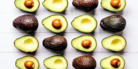 Growing the avocado world – respect, people and the future