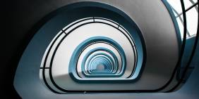 The Companies (Directors Duties) Amendment Act 2023 is now law