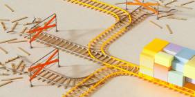 IMHO: Why boards need to embrace AI automation