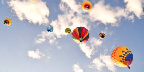 Webcast: How can we lift the performance of boards?