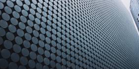 Embracing stakeholder capitalism: Governance outtakes