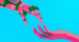 The OpenAI saga – governance hallucination?