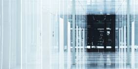 There's a disconnect between cyber-security reporting and behaviour—and that is a concern for boards