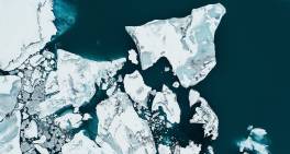 Climate-related financial disclosures 