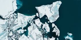 Climate-related financial disclosures 