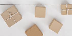 A temporary safe harbour for directors