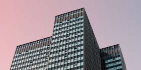 Improving the transparency of beneficial ownership