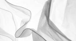 Addressing temporary migrant worker exploitation