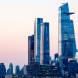Director Dialogue: NZX Listed with Chris Hopkins