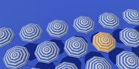 IoD seeks member feedback on draft cybersecurity submission