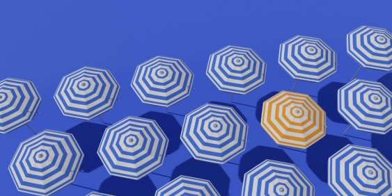 IoD seeks member feedback on draft cybersecurity submission