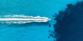 Boards at speed: Decisions, data and duties reader