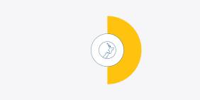 Director Sentiment Survey 2021 - not-for-profit insights