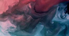 Stakeholder focus highlights need to review directors’ duties