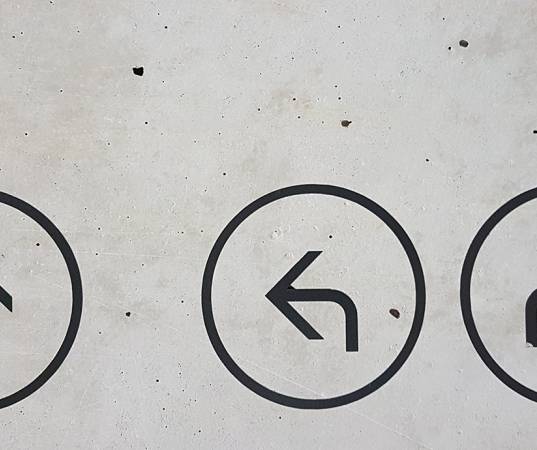 Should I stay or should I go? Directors, leave of absence and liability