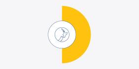 Director Sentiment Survey 2020 - not-for-profit insights