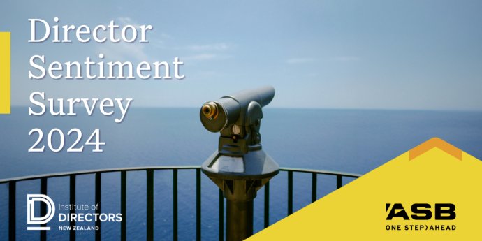 outline map of New Zealand with a yellow half circle around it