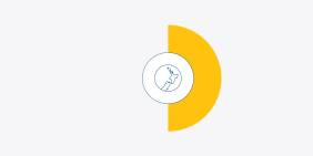 Director Sentiment Survey 2022: Not-for-profit insights