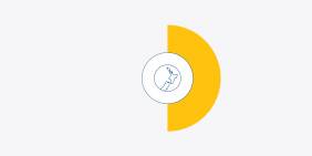 Director Sentiment Survey 2022: Not-for-profit insights